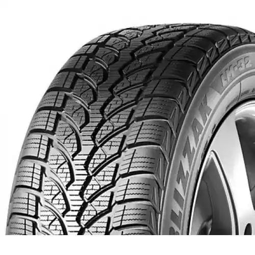 195/60R16 99T, Bridgestone, LM32C Dobré pneu | Zvýhodněná cena