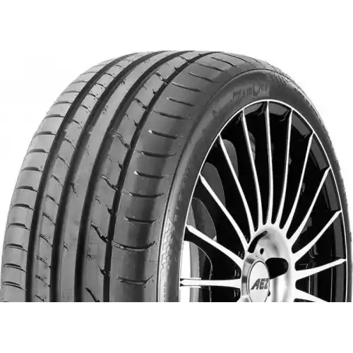 255/35R20 97Y, Maxxis, VS-01 Dobré pneu | Snadné objednání