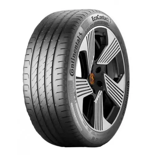 225/60R16 98V, Continental, EcoContact 7 (+) VW Dobré pneu - Slevy