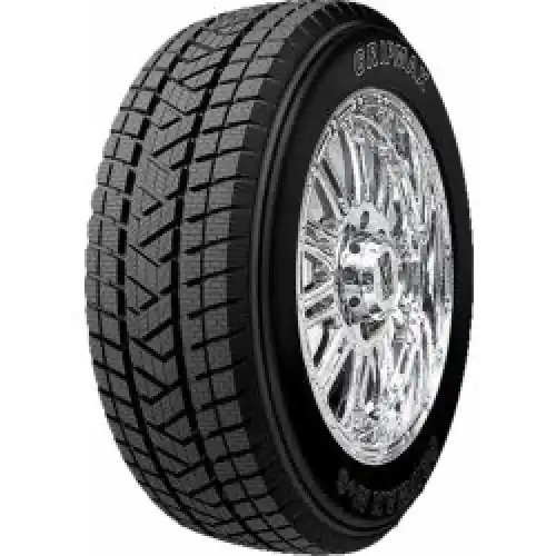 235/55R19 105V, Gripmax, STATURE M/S Dobré pneu - Nízká cena