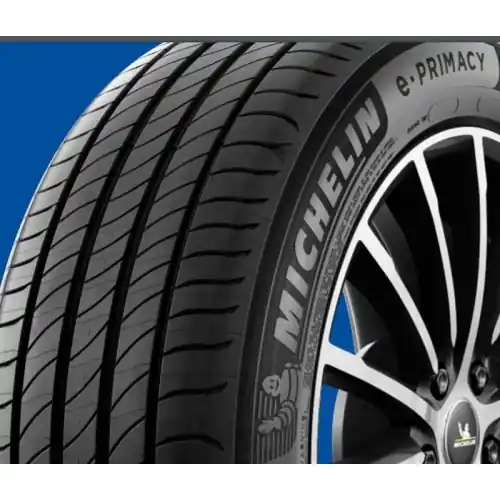 Ušetřete nyní - 165/65R15 81T, Michelin, E PRIMACY Standard Dobré pneu