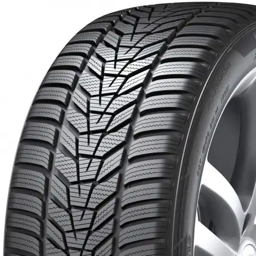 Objednat nyní | 245/30R20 90W, Hankook, W330 Winter i*cept evo3 M+S XL Dobré pneu