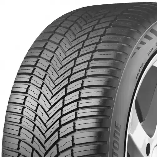 255/35R18 94Y, Bridgestone, A005E Dobré pneu - Koupit nyní