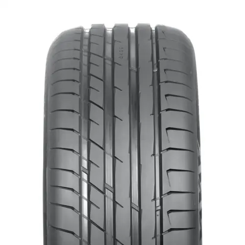 Sleva | 275/50R20 113W, Nokian, Powerproof 2 XL Dobré pneu