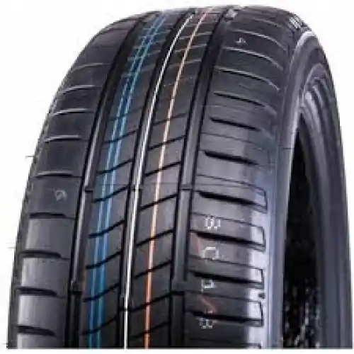 Nejprodávanější - 235/55R19 101T, Bridgestone, TURANZA ECO SLT (+) Dobré pneu