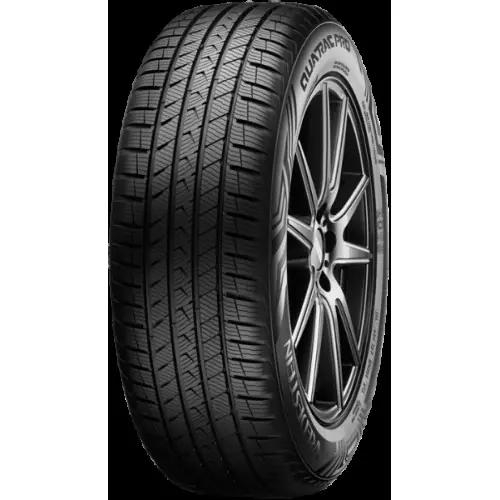 185/50R16 81H, Vredestein, Quatrac Dobré pneu - Velká sleva