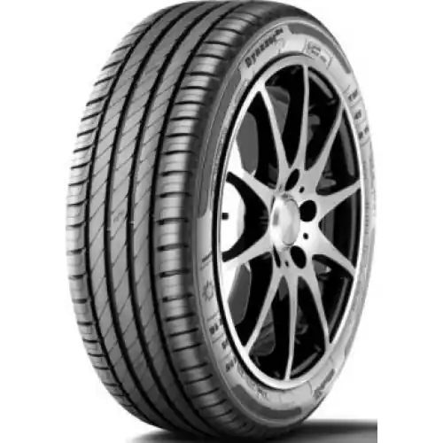 Jen dnes | 205/50R17 93Y, Kleber, DYNAXER HP4 XL FR Dobré pneu