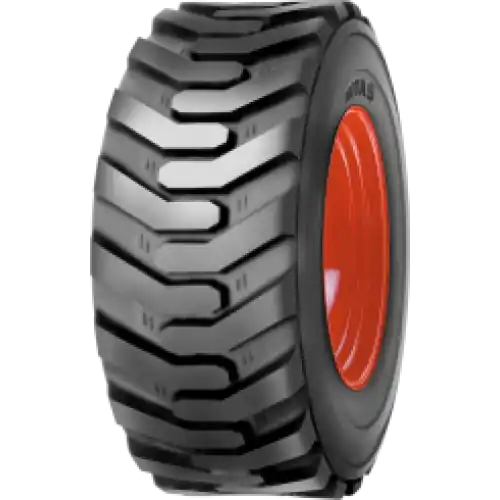 195/55R10 98P, Nankang, TR10 Dobré pneu - Slevy