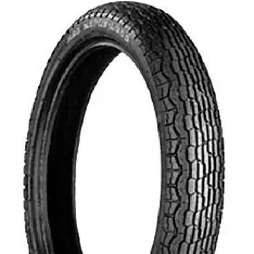 3.00/R19 49S, Bridgestone, L303 TT Dobré pneu - Speciální nabídka