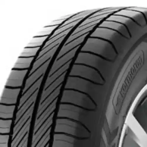Nabídka dne - 235/65R16 115/113R, Kormoran, CargoSpeedEVO Dobré pneu