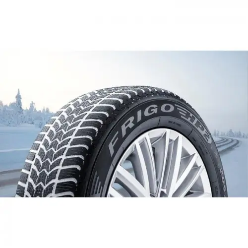 Akční sleva | 215/60R16 99H, Debica, FRIGO HP 2 XL Dobré pneu