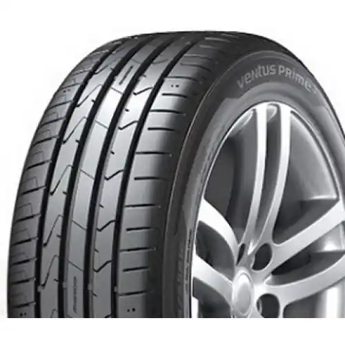 185/60R15 84H, Hankook, K125 ventus Prime3 Dobré pneu | Přímo z výroby