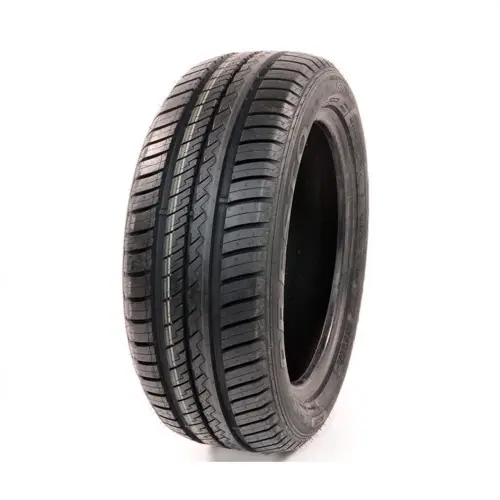 Velmi populární | 235/55R18 100V, Debica, PRESTO Dobré pneu