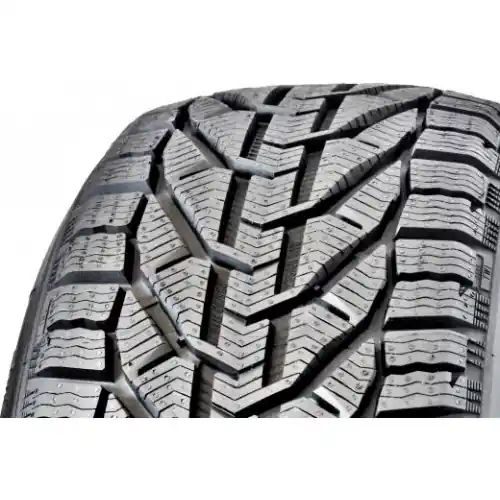 Pospěšte si - 225/50R17 94H, Riken, Snow Dobré pneu