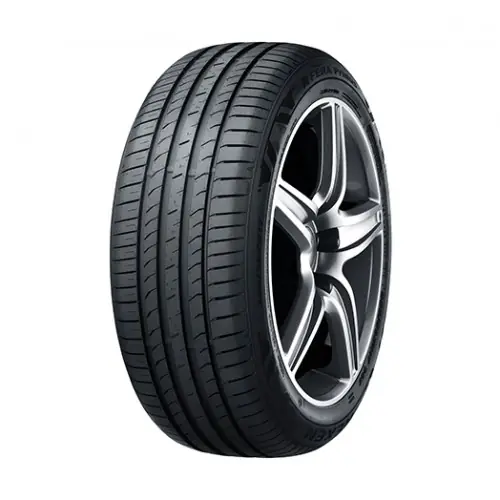 Expresní doručení - 225/55R16 95W, Nexen, N‘FERA PRIMUS Dobré pneu