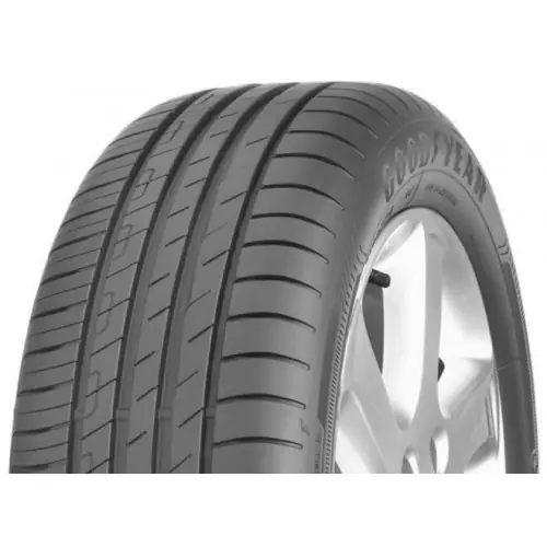 Oblíbený produkt | 185/65R15 92T, Goodyear, EFFICIENT GRIP PERFORMANCE XL Dobré pneu