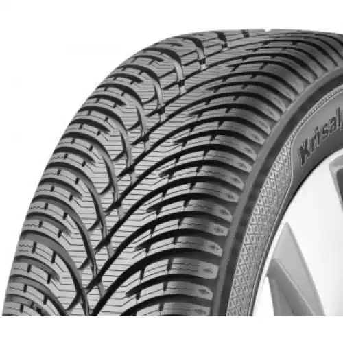 Ušetřete více | 215/65R16 98H, Kleber, KRISALP HP3 SUV M+S FR 3PMSf Dobré pneu