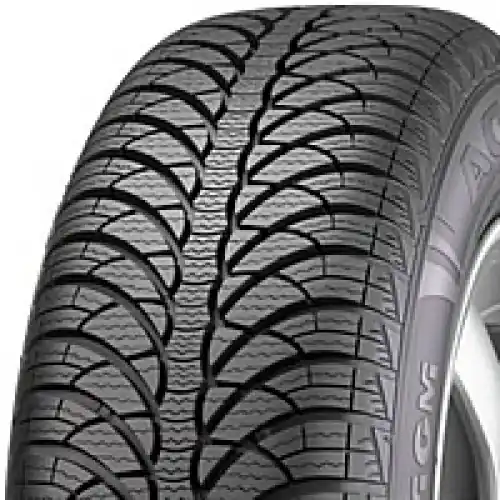 Tovární cena - 165/60R15 77T, Fulda, KRISTALL MONTERO 3 Dobré pneu