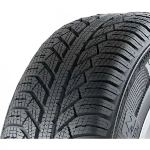 205/65R15 94T, Semperit, MASTER-GRIP 2 Dobré pneu - Přímo od výrobce