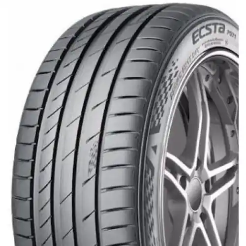 205/45R17 88Y, Kumho, PS71 XL Dobré pneu - Bezpečná platba