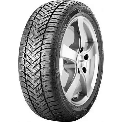 Rychlá expedice | 155/60R15 74T, Maxxis, AP2-AS Dobré pneu