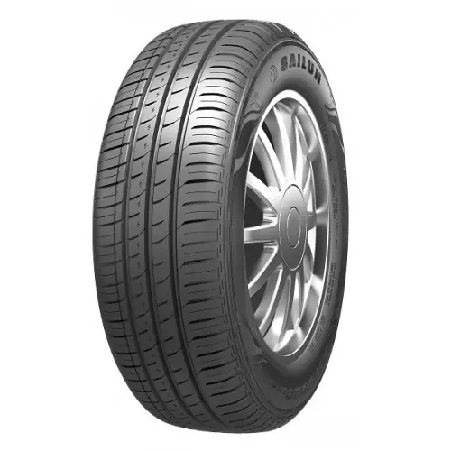 Nejprodávanější | 175/60R15 81V, Sailun, ATREZZO ECO Dobré pneu