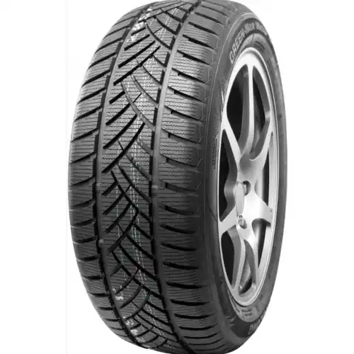 Prodejní hit - 185/60R14 82T, Linglong, GREEN-Max Winter HP Dobré pneu
