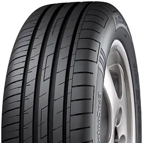 Bestseller - 215/55R16 93H, Fulda, ECOCONTROL HP 2 Dobré pneu