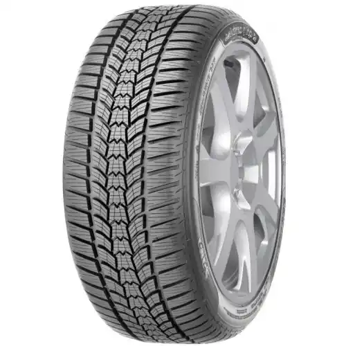 Objednejte dnes - 225/45R17 94V, Sava, ESKIMO HP 2 XL Dobré pneu