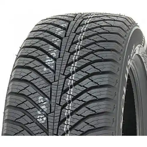 185/50R16 81H, Kumho, HA31 Dobré pneu - Ušetřete