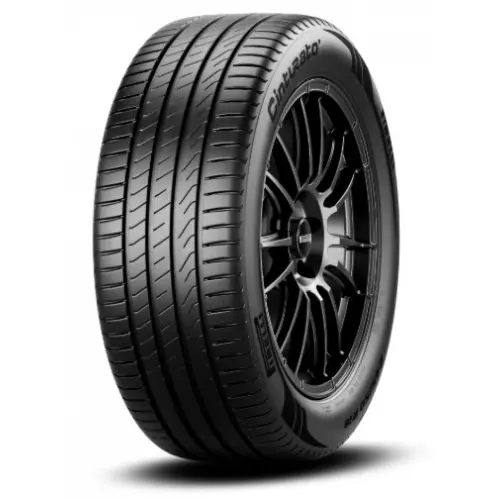 205/55R16 94V, Pirelli, CINTURATO (C3) XL FR Dobré pneu | Velmi oblíbený produkt