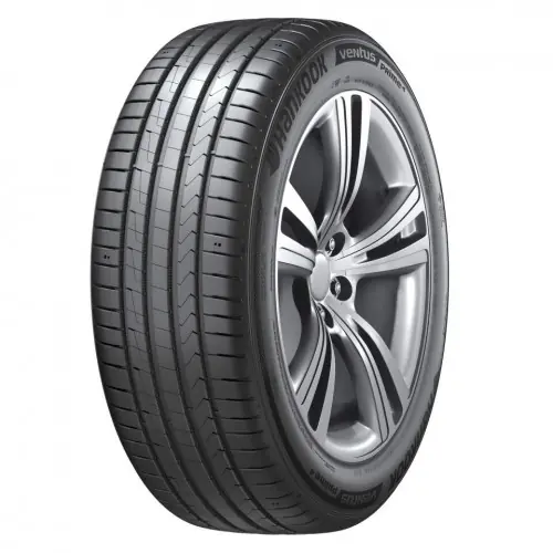 215/65R17 99H, Hankook, K135A Ventus Prime4 R Dobré pneu | Akční cena