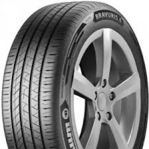 Skladem | 205/60R16 96V, Barum, BRAVURIS 6 Dobré pneu