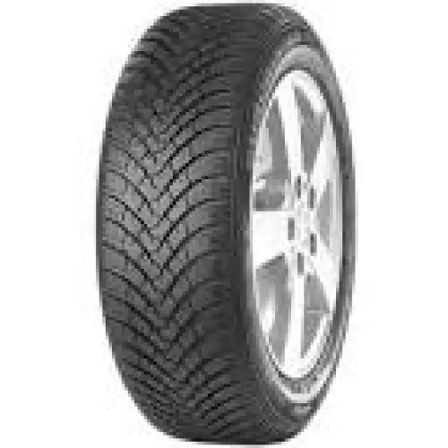 Speciální nabídka - 185/65R15 88T , Falken, EUROWINTER HS01 Dobré pneu