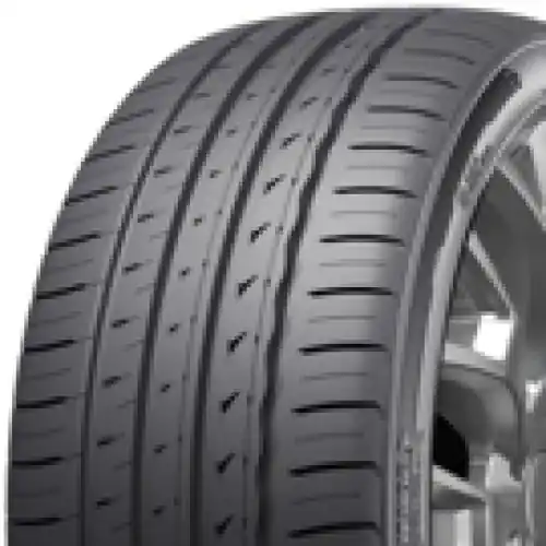 Koupit nyní | 245/40R18 97W, Rovelo, AVENUE SPRINT XL Dobré pneu