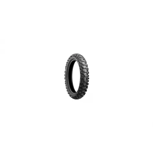 100/90R19 57M, Bridgestone, X40R TT Dobré pneu | Nyní k dispozici