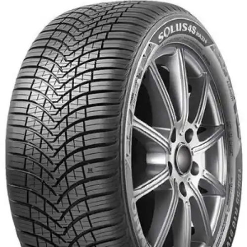 215/60R16 99V, Kumho, HA32+ XL Dobré pneu | Outlet