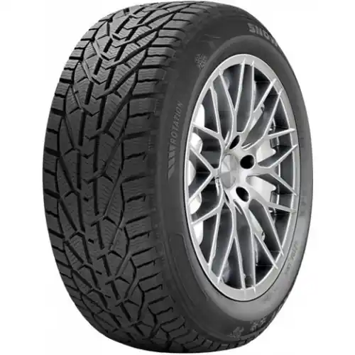 Špičková kvalita | 215/55R16 97H, Riken, SNOW Dobré pneu