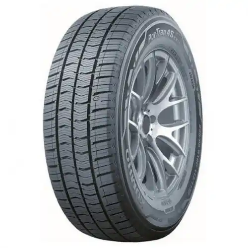 Nabídka | 195/60R16 99H, Kumho, CX11 3PMSF Dobré pneu