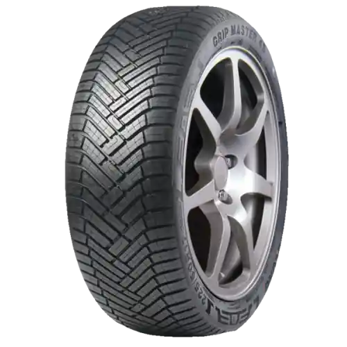 225/55R17 101V, Linglong, SPORT MASTER 4S XL Dobré pneu - Extra sleva