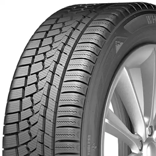 225/50R17 98V, Zeetex, WH1000 Dobré pneu | Sleva navíc