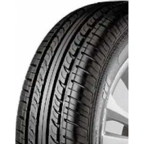165/70R14 81T, FORTUNE, FSR801 Dobré pneu | Právě v prodeji