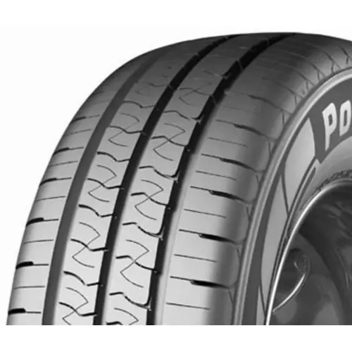 Kvalitní produkt | 185/R14 102R, Kumho, KC53 Dobré pneu