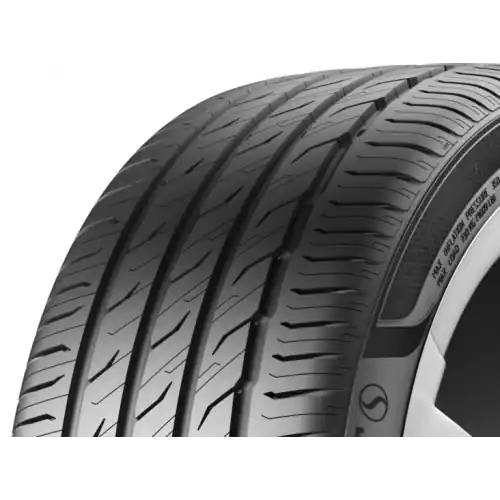 Mezi nejprodávanějšími - 195/55R16 87H, Semperit, SPEED-LIFE 3 Dobré pneu
