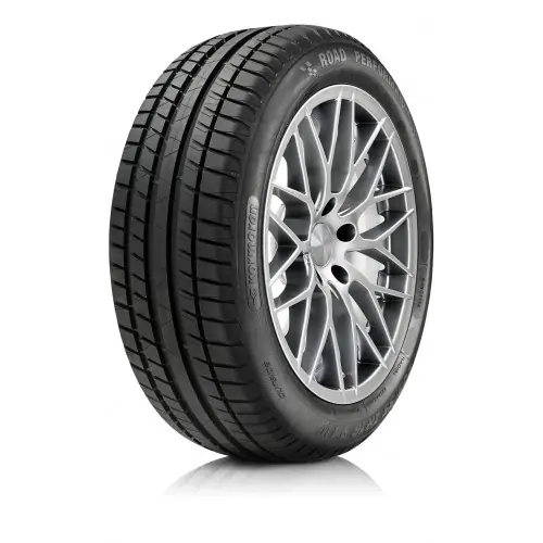 175/65R14 82T, Kormoran, ROAD Dobré pneu | K objednání
