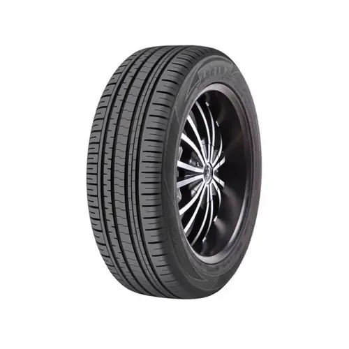 Akce končí brzy | 235/60R18 107W, Zeetex, SU1000 VFM Dobré pneu