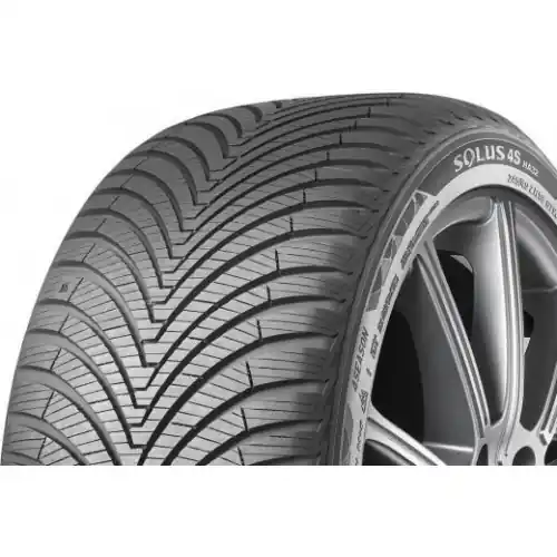 Nejprodávanější | 215/70R16 100H, Kumho, HA32 3PMSF XL Dobré pneu