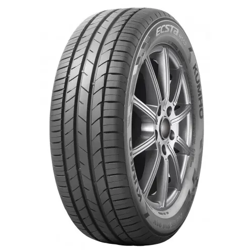 Výhodný nákup - 185/55R15 82V, Kumho, HS52 Dobré pneu