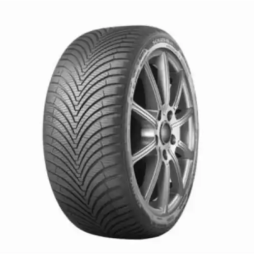 215/65R16 102V, Kumho, HA32 Dobré pneu | Speciální cena