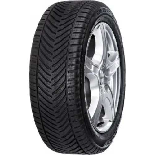185/55R15 82H, Kormoran, Allseason Dobré pneu | Doprodej